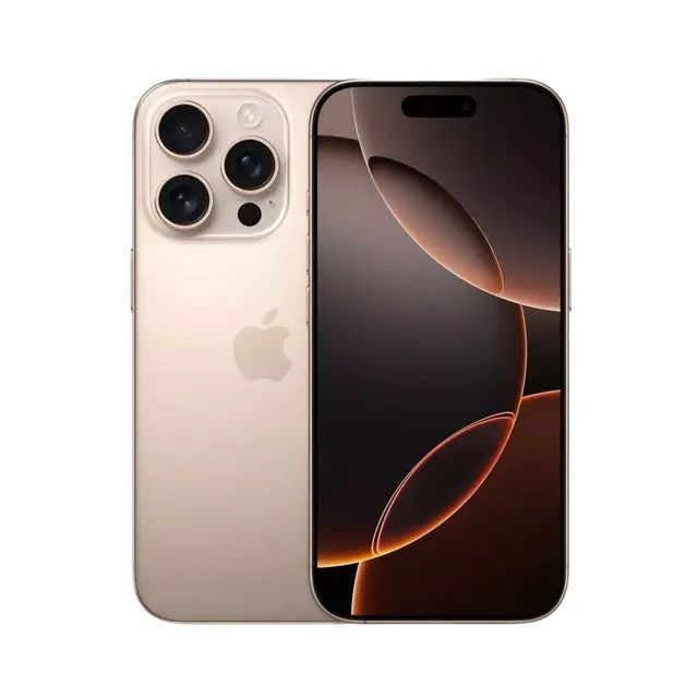 iPhone 16 PRO 128GB