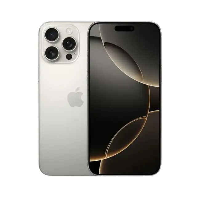 iPhone 16 PRO 128GB