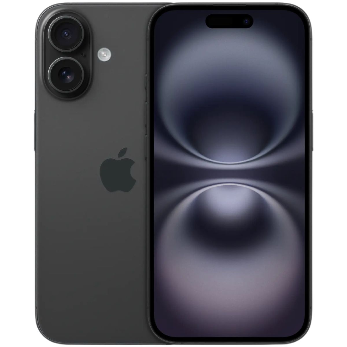 iPhone 17 256GB