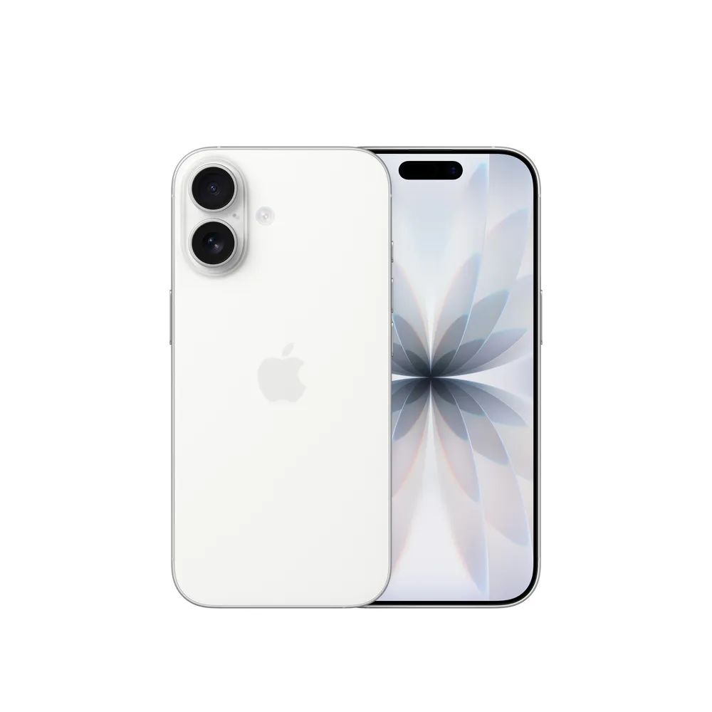 iPhone 16 128GB