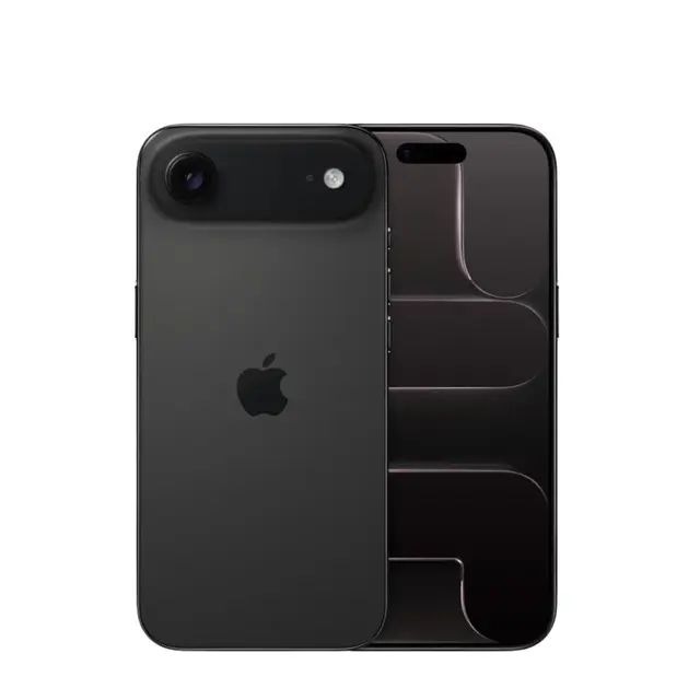 iPhone AIR 256GB