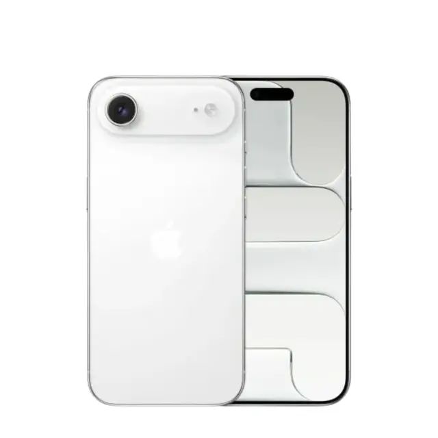 iPhone AIR 256GB