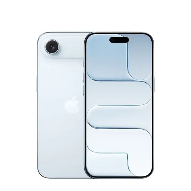 iPhone AIR 256GB