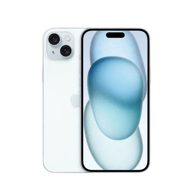 iPhone 15 128GB