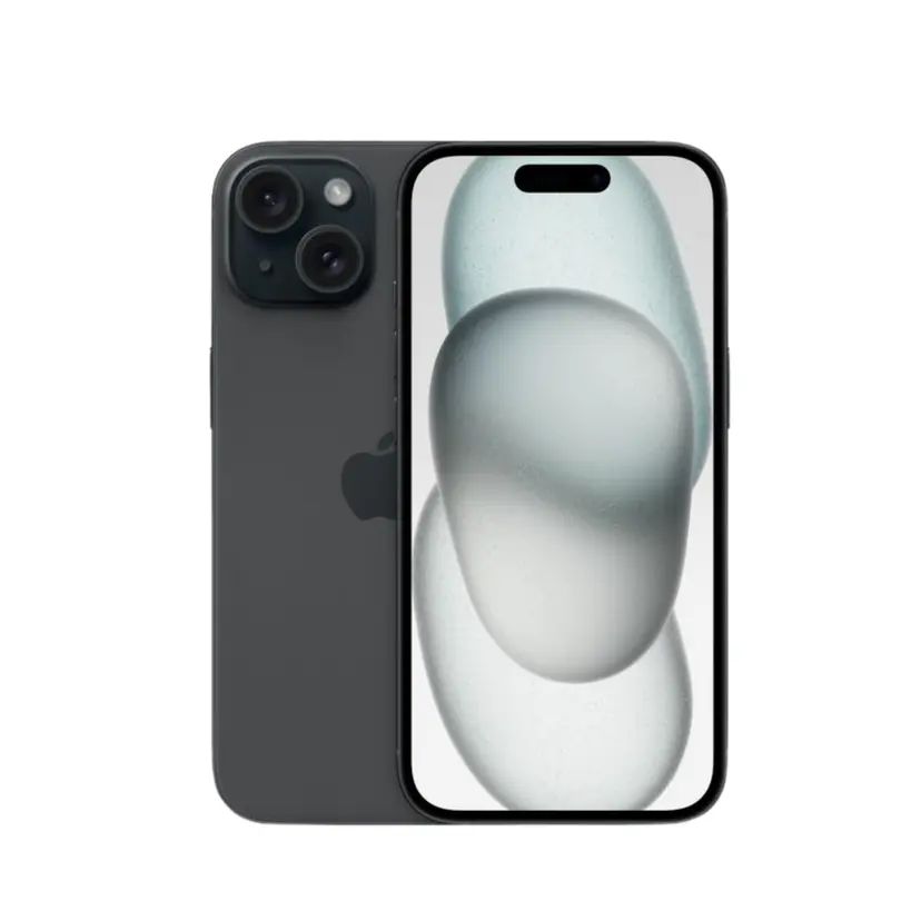 iPhone 15 128GB