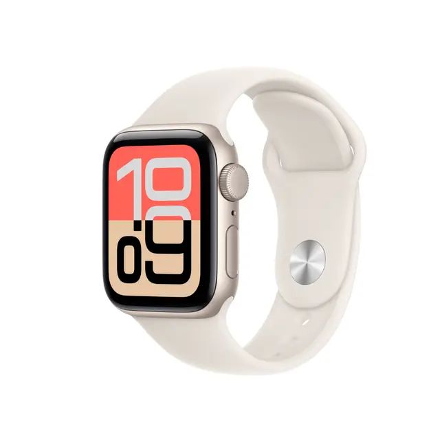 Apple Watch SE 3 40MM