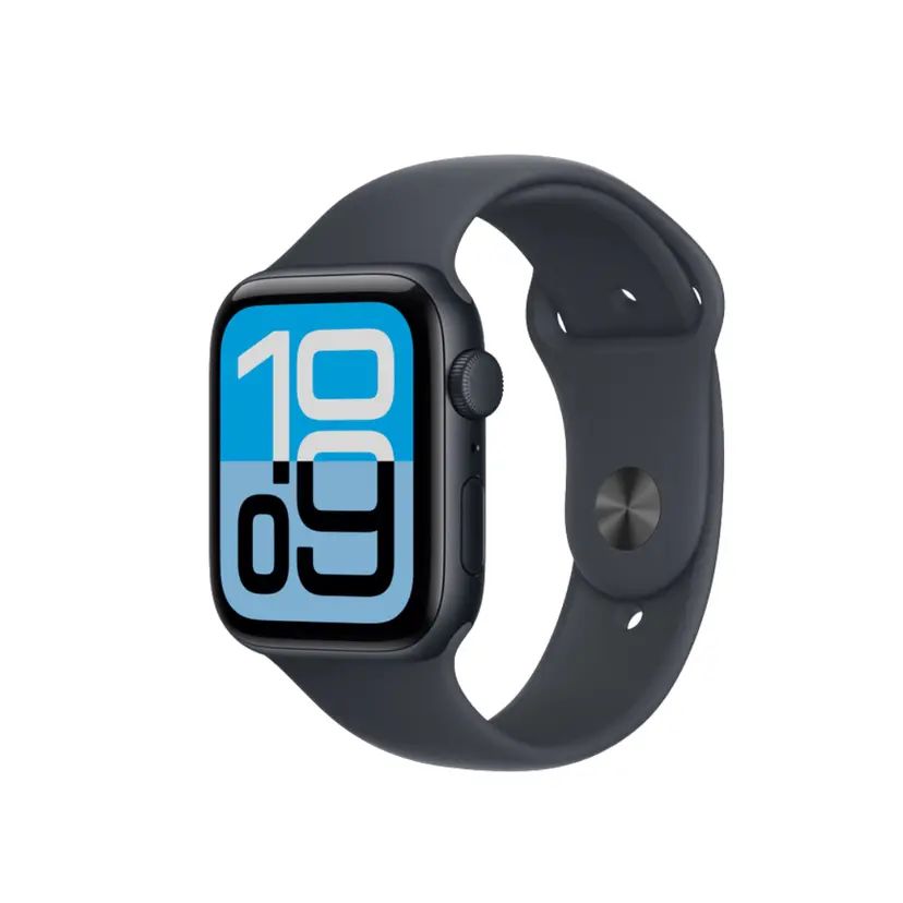 Apple Watch SE 3 44MM