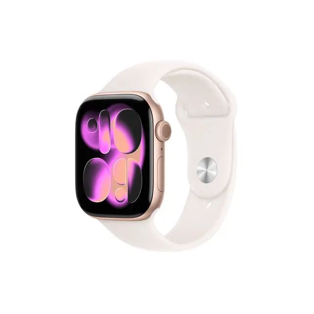 Apple Watch Series 11 42mm
