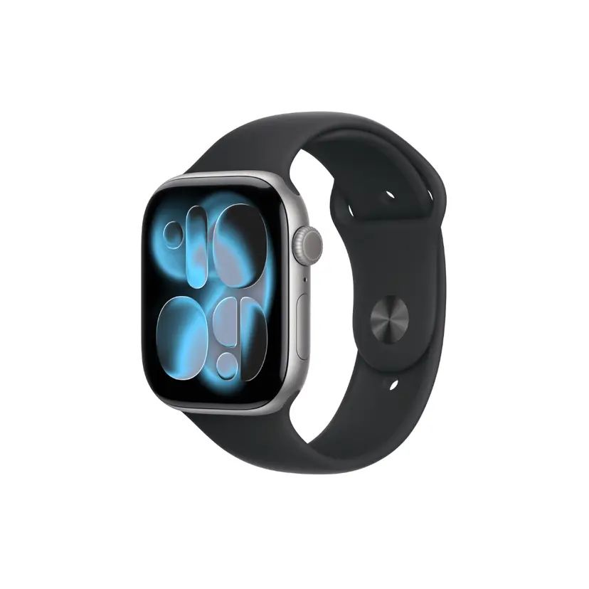 Apple Watch Series 11 42mm