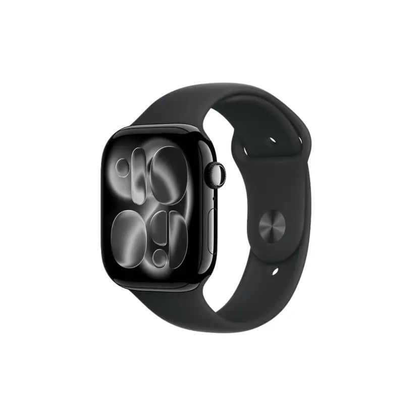Apple Watch Series 11 42mm