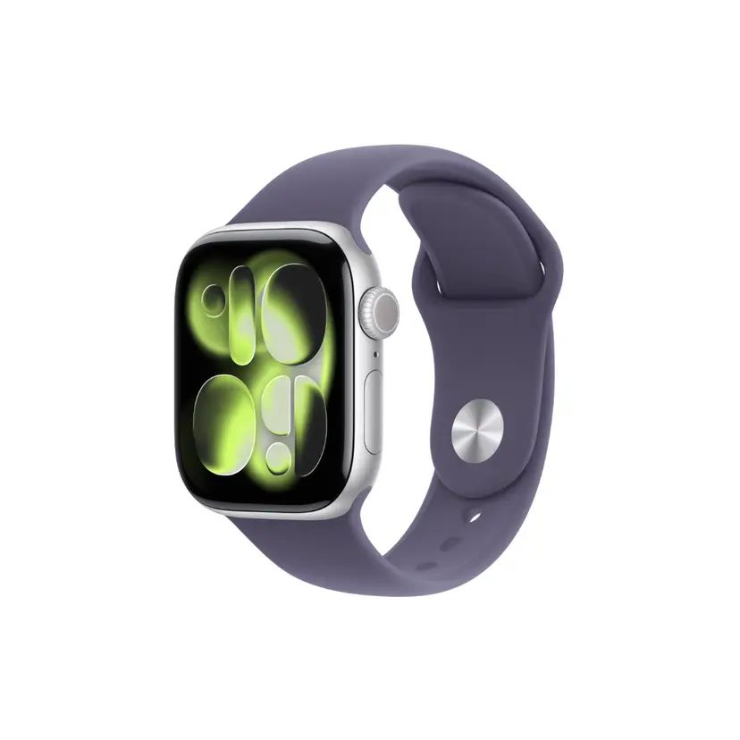 Apple Watch Series 11 46MM