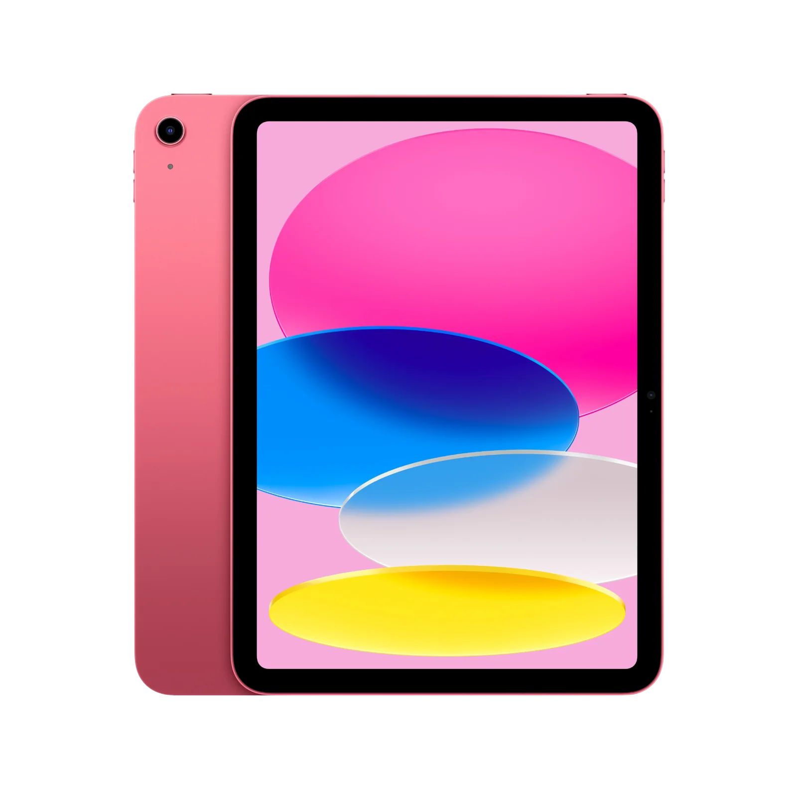 iPad 11ª geração 2025 128gb 11′ Wifi