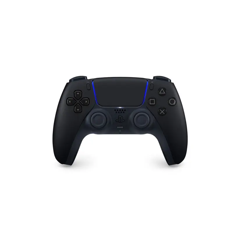 Controle PlayStation 5 Digital Edition Sony