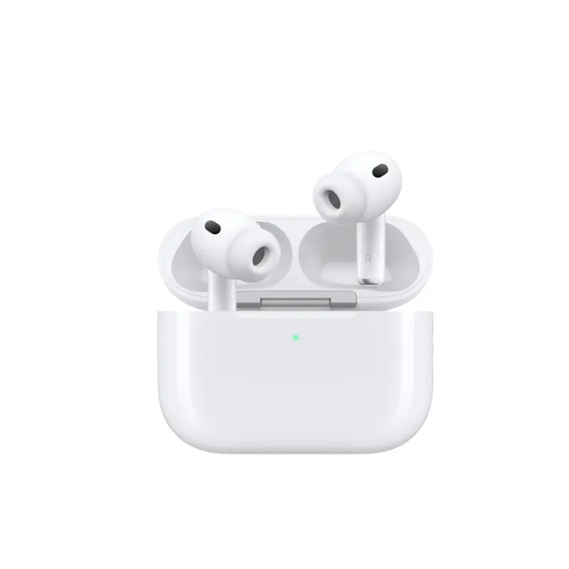 Air Pods Pro 3