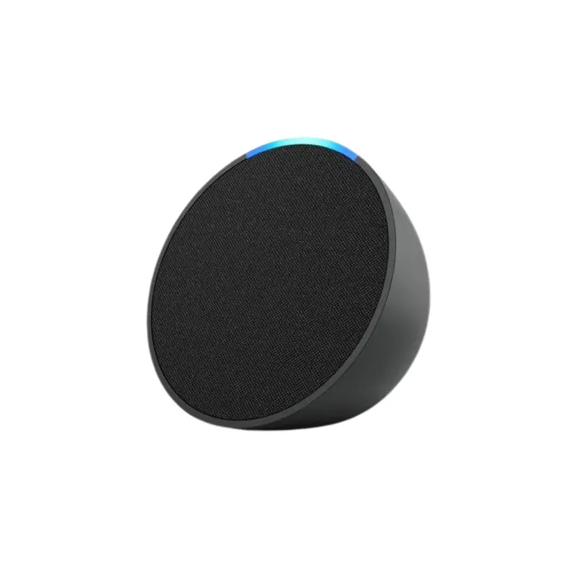 Alexa Echo Pop