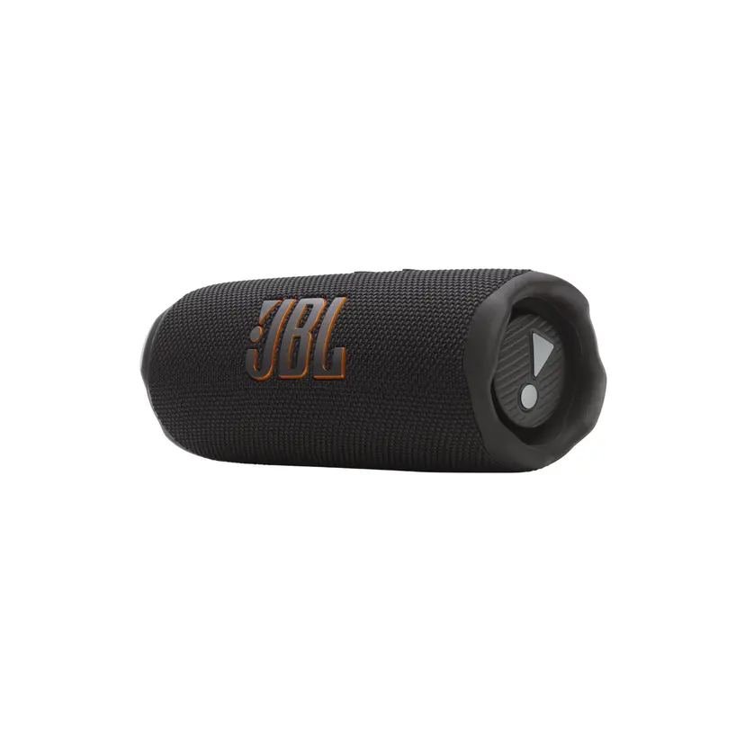 JBL Flip 7
