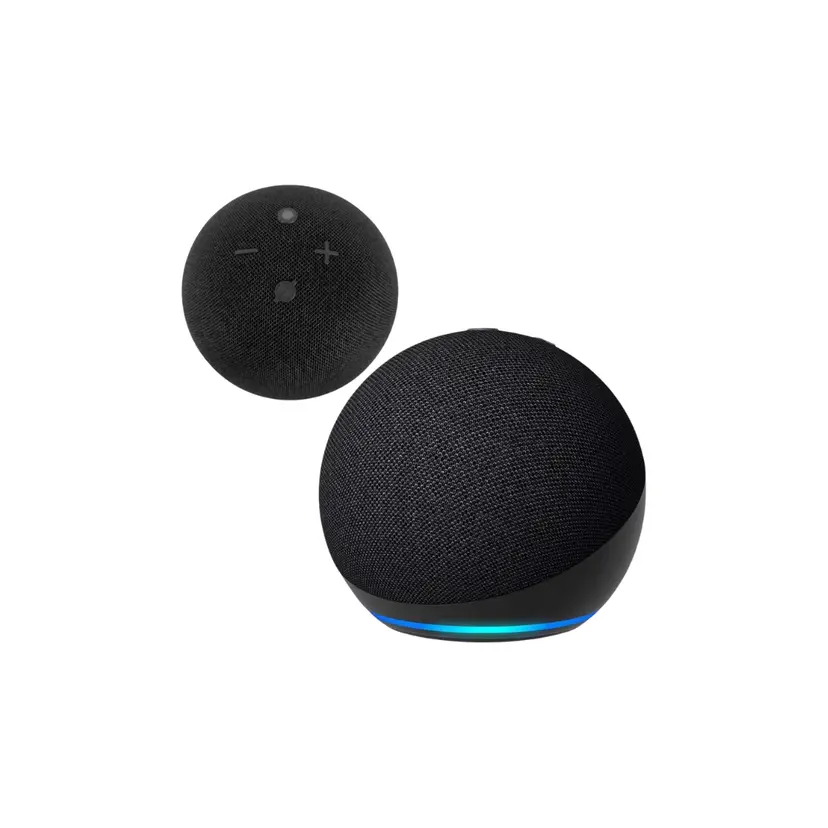 Alexa Echo Dot 5ª geração