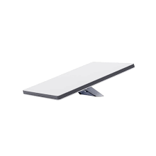 Starlink MINI Internet via satélite