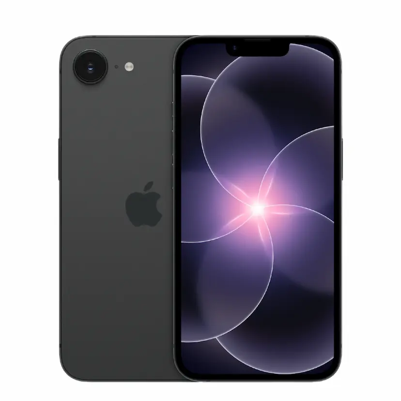 iPhone 17e 256Gb