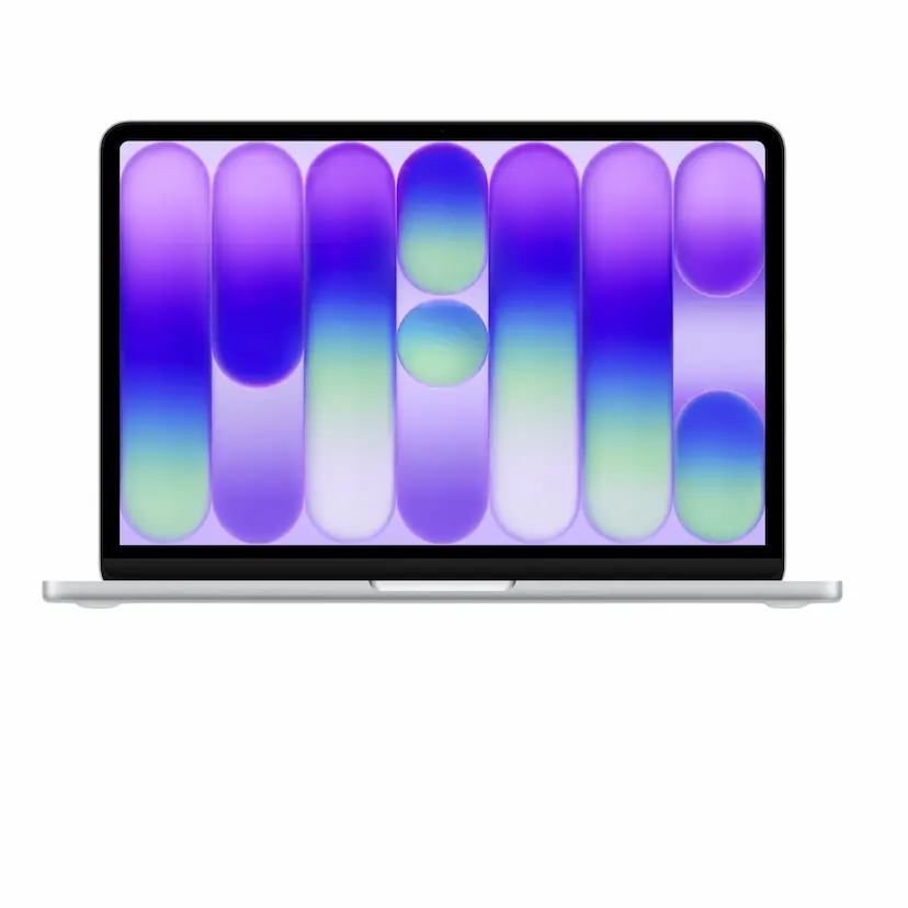 Macbook Neo 2026 / SSD 256GB / 8 RAM 13”