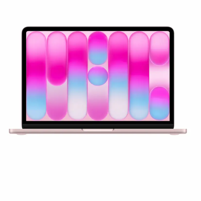 Macbook Neo 2026 / SSD 256GB / 8 RAM 13”