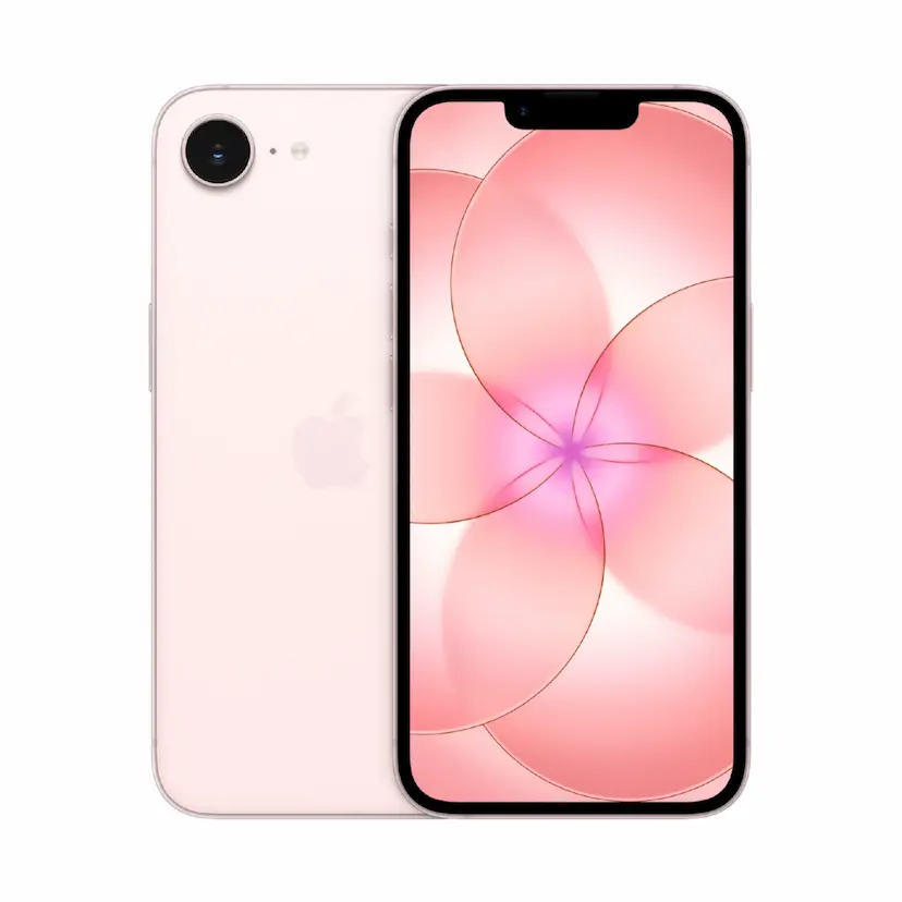 iPhone 17e 256Gb