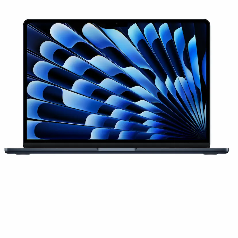 MacBook Air M5 / 16GB RAM / SSD 512GB / 13.6″
