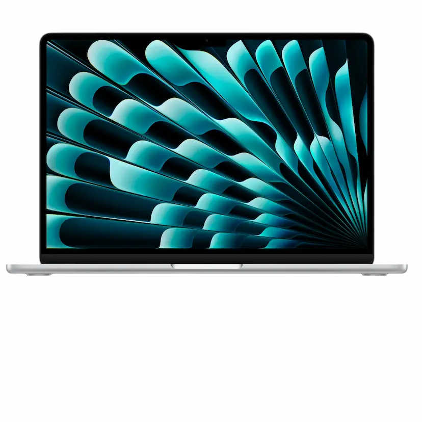 MacBook Air M5 / 16GB RAM / SSD 512GB / 13.6″